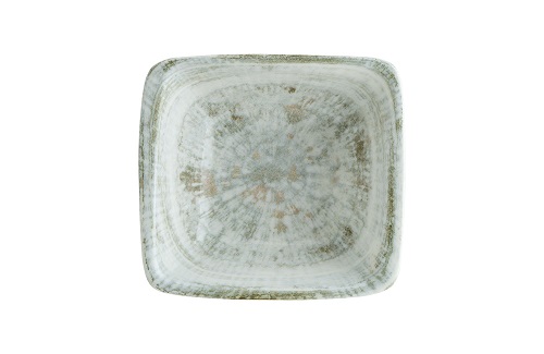 Соусник 80 мл. 80*85 мм. h=28 мм. Одэтт, форма Мув Bonna /1/24/4608/