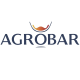 AGROBAR