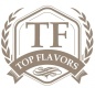 TopFlavors