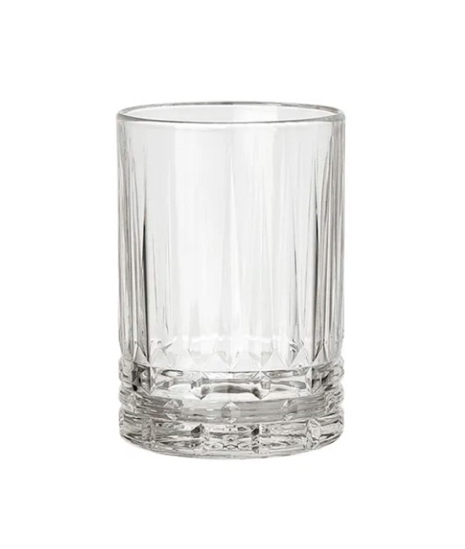 Стопка 50 мл. d=45 мм. h=68 мм. Чикаго /24/4608/