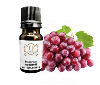 1_vinogradkrasnyjnaturalnyj-350x300