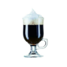 Бокалы для Irish Coffee