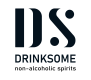 Drinksome