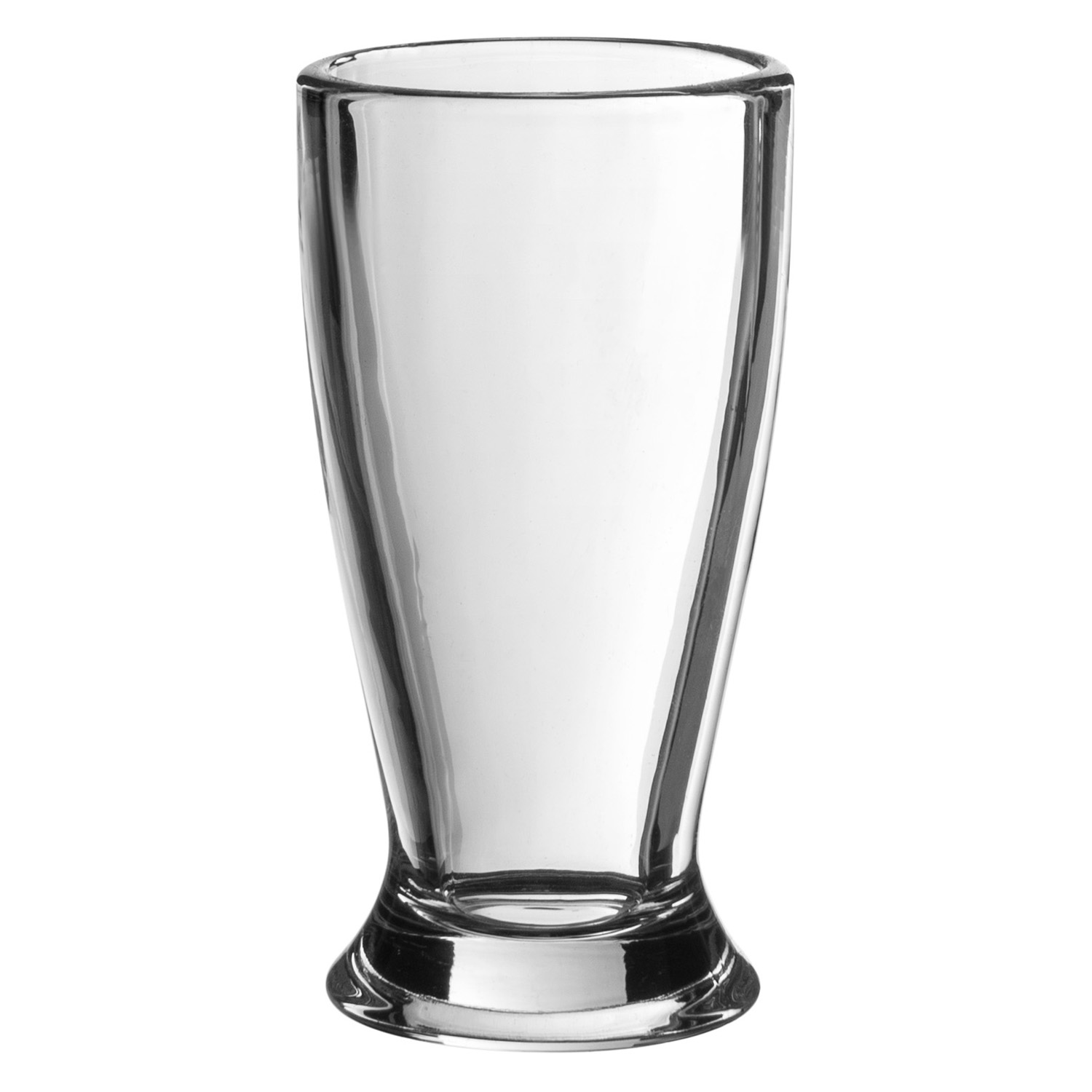 Стопка 55 мл. d=44 мм. h=84 мм. MGline /6/24/