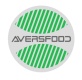 AversFood