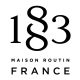 Maison Routin 1883
