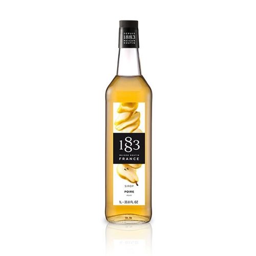 sirop-1883-grusha-pear-1-l-lg
