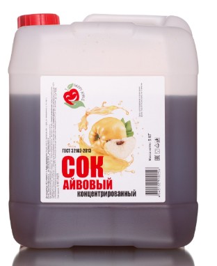 Айва