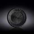 Серия Slate Stone Wilmax