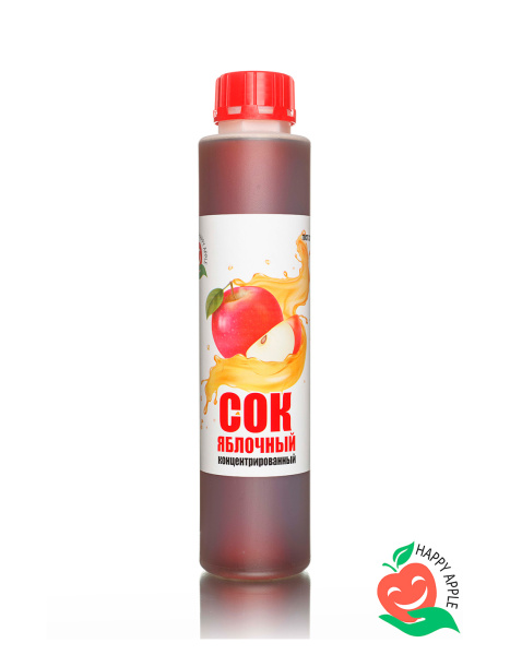sok-yablochnyj-kontsentrirovannyj-butylka-1kg