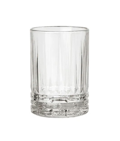 Стопка 50 мл. d=45 мм. h=68 мм. Чикаго /24/4608/