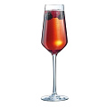 Chef & Sommelier, Франция, Китай (Хрустальное стекло)