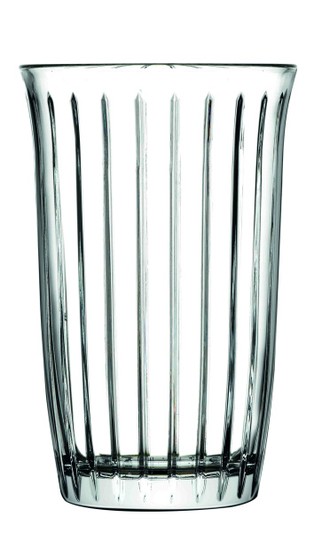 Хайбол (стакан) 295 мл. d=75 мм. h=123 мм. Джой /12/720/