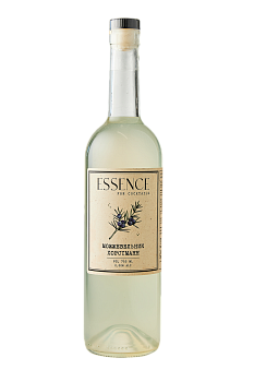 Кордиал ESSENCE Можжевельник 0,75л