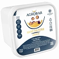 Пюре и сиропы для напитков