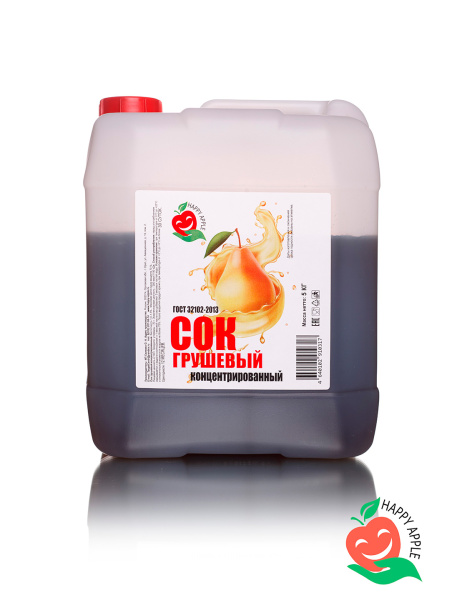 sok-grushevyj-kontsentrirovannyj-kanistra-5kg