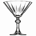 Серия Diamond