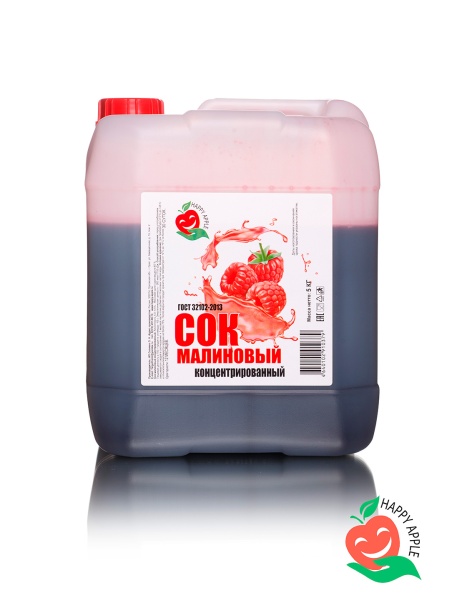 sok-malinovyj-kontsentrirovannyj-kanistra-5kg