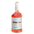 Безалкогольные спириты DrinkSome