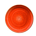 Серия "Terracota" Aura