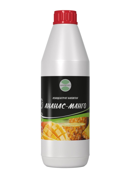 ananas_mango