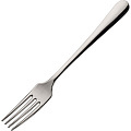 Серия Eat 18/10 1,8 мм