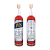 Безалкогольный Аперитив