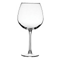Серия Enoteca