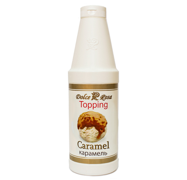 karamel-1