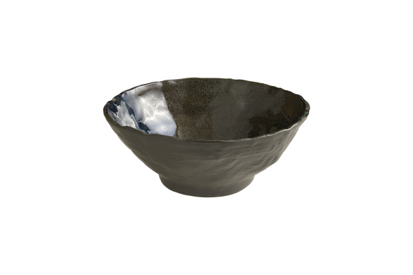 Салатник d=120 мм. 290 мл. h=56 мм. Оушн Фьюджи Bonna /1/12/ ВДОХНОВЕНИЕ