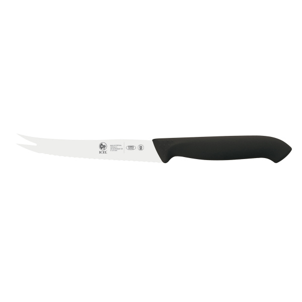 Нож барменский 120/225 мм. HoReCa Icel /1/6/