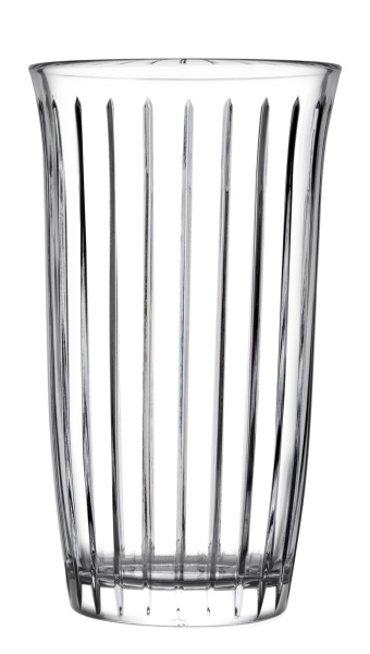 Хайбол (стакан) 475 мл. d=85 мм. h=153 мм. Джой /12/480/