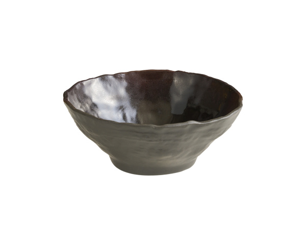 Салатник d=240 мм. 1850 мл. h=92 мм. Элиза Фьюджи Bonna /1/12/