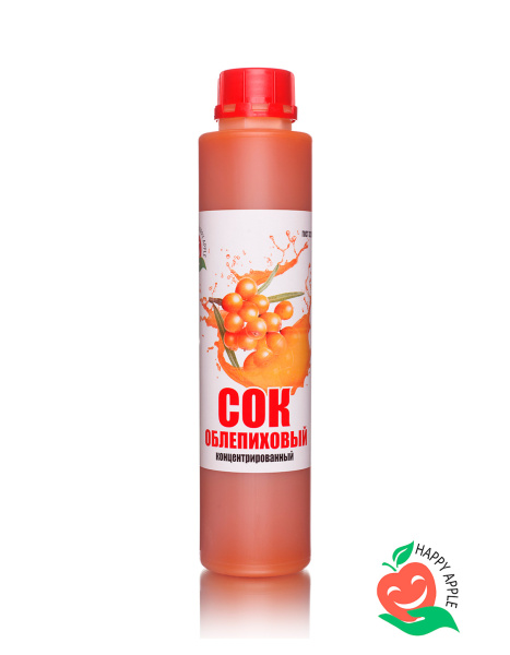 sok-oblepihovyj-kontsentrirovannyj-butylka-1kg