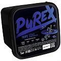 Фруктовые пюре Purex by Agrobar