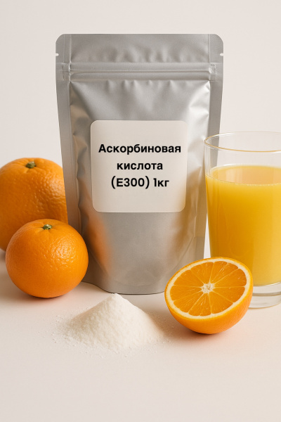 аск кис