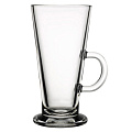 Бокалы для Irish Coffee