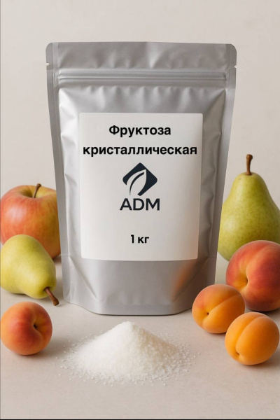 фруктоза1