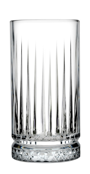 Хайбол (стакан) 445 мл. d=76 мм. h=150 мм. Элизия /12/720/