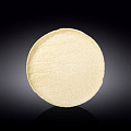 Серия Sand Stone Wilmax