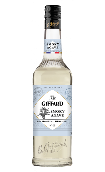 smoky-agave-non-alcoholic-cocktail-base