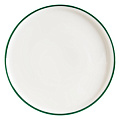Серия "Green" Linea