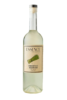 Кордиал ESSENCE Лемонграсс 0,75л