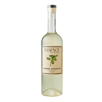 Кордиал ESSENCE Базилик 0,75л