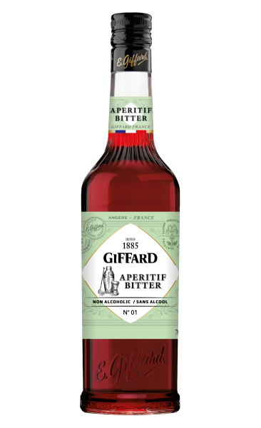 aperitif-bitter-non-alcoholic-cocktail-base