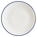 Серия "Blue" Linea