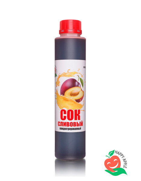 sok-slivovyj-kontsentrirovannyj-butylka-1kg