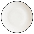 Серия "Black" Linea