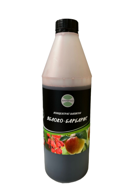 барб-no-bg-preview (carve.photos)