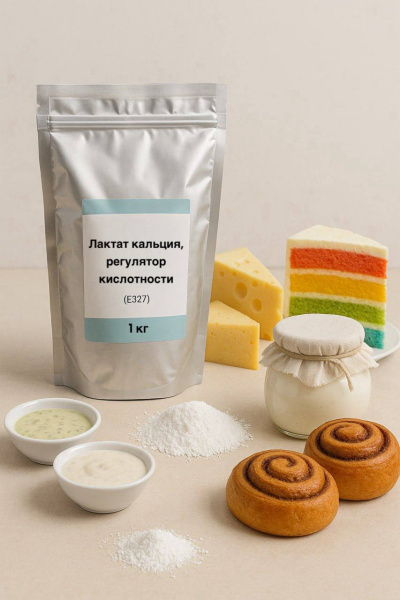 лактат